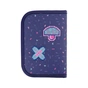 Пенал Kite Pixel Love з наповненням (K24-622H-5) - зменшене зображення 3