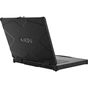 Ноутбук AGN X14T (AGNX14TI5) - зменшене зображення 6