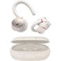 Навушники Anker SoundСore Sport X10 Oat White (A3961G21) - зменшене зображення 2