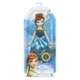Лялька Hasbro Крижане Серце Анна (B5164_B5166) - зменшене зображення 1