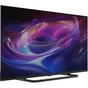 Телевізор Kivi 40F710QB - зменшене зображення 3