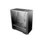 Корпус Deepcool MATREXX 50 ADD-RGB 3F - зменшене зображення 3