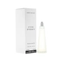 Туалетна вода Issey Miyake L'Eau D'Issey тестер 100 мл (3423473001683) - зменшене зображення 2