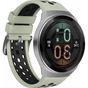 Смарт-годинник Huawei Watch GT 2e Mint Green Hector-B19C SpO2 (55025275) - зменшене зображення 1