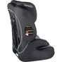 Автокрісло Lionelo Nico 9-36 кг Black (LO-NICO BLACK) - зменшене зображення 5