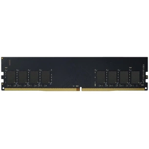 Модуль пам'яті для комп'ютера DDR4 16GB 2666 MHz eXceleram (E416269C) зображення 1