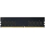 Модуль пам'яті для комп'ютера DDR4 16GB 2666 MHz eXceleram (E416269C) - зменшене зображення 1