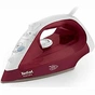 Праска Tefal FV2715E0 - зменшене зображення 4