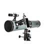Телескоп Sigeta Lyra 114/900 EQ3 (65324) - зменшене зображення 6