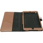 Чохол до планшета Odoyo IPAD AIR /GENUINE LEATHER FOLIO SANDY YELLOW (PA536SY) - зменшене зображення 4