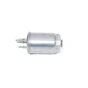 Фільтр паливний Bosch F 026 402 224 - зменшене зображення 4