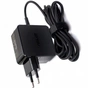 Блок живлення до ноутбуку ASUS 33W Eeebook 19V 1.75A разъем USB-special (ADP-33AWAD / A40259) - зменшене зображення 2