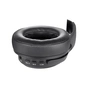 Навушники Defender FreeMotion B535 Bluetooth Black (63535) - зменшене зображення 8