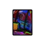 Планшет Apple iPad Pro 12,9" M2 Wi‑Fi + LTE 512GB Silver (MP233RK/A) - зменшене зображення 3