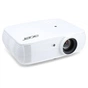 Проектор Acer P5630 (MR.JPG11.001) - зменшене зображення 3