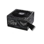 Блок живлення ASUS 750W (TUF-GAMING-750B) - зменшене зображення 7