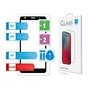 Скло захисне ACCLAB Full Glue ZTE Blade L8 (1283126508899) - зменшене зображення 6