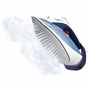 Праска Philips GC 4914/20 (GC4914/20) - зменшене зображення 2