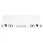 Патч-панель 1U 19", 6xLC duplex, incl, Splice Cass, OM3 Color Pigtails, Adapter Digitus (DN-96330/3) - уменьшенное изображение 6