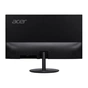 Монітор Acer SB272EBI (UM.HS2EE.E01) - зменшене зображення 4