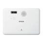 Проектор Epson CO-WX01 (V11HA86240) - зменшене зображення 3