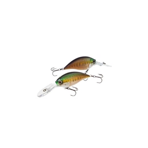 Воблер Yo-Zuri R1062 Sashimi Deep Crank (F) 70mm CMBB (R1062-CMBB) зображення 1