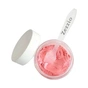Термопаста Zezzio Thermal Putty 10 г - зменшене зображення 2