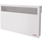 Обігрівач Tesy CN 051 200 EI CLOUD W (305740) - зменшене зображення 1
