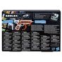 Іграшкова зброя Hasbro Nerf Roblox Soul Catalyst (F6762) - зменшене зображення 5
