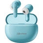 Навушники A4Tech B25 Icy Blue - зменшене зображення 1