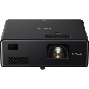 Проектор Epson EF-11 (V11HA23040) зображення 1