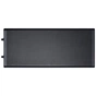Корпус Lian Li A3-mATX / ITX, Black (G99.A3X.00) - зменшене зображення 7