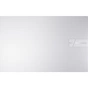 Ноутбук ASUS Vivobook 17 X1704VA-AU756 (90NB10V1-M00V40) - зменшене зображення 9