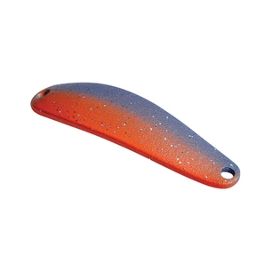 Блешня SV Fishing Panic 3g PS31 (1810.18.49) зображення 1