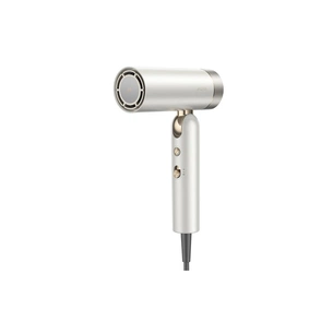 Фен MOVA Flip10 White (AMFL10-WH) зображення 1