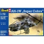 Збірна модель Revell Вертоліт AH-1W Super Cobra 1:72 (4415) - зменшене зображення 1
