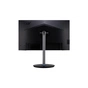 Монітор Acer XF273UW2bmiiprx (UM.HX3EE.204) - зменшене зображення 3