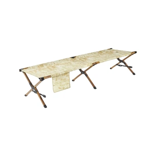 Розкладачка Naturehike XJC03 NH19X003-C Oxford Camo (6927595777466) зображення 1