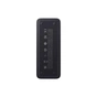 Пуско зарядний пристрій Baseus 6000mAh Super Energy Alpha Series Jump Starter 600A Cosmic Black (C00259200121-00) - зменшене зображення 2