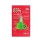 Маска для обличчя Missha Talks Vegan Squeeze Sheet Mask Power Cleanse 27 г (8809643533775) - уменьшенное изображение 1