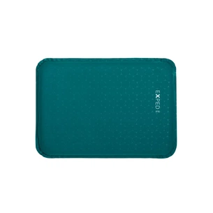 Туристичне сидіння Exped Sit Pad cypress (018.1101) зображення 1