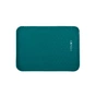 Туристичне сидіння Exped Sit Pad cypress (018.1101) - зменшене зображення 1