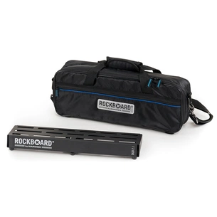 Педалборд RockBoard DUO 2.1 зображення 1