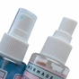 Антисептик для рук Mermade Bubble gum Travel size 80 мл (MR0013Bs) - зменшене зображення 1
