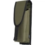 Підсумок Vinga 2PKK, Oxford 600D PU, olive (VP2PKKO) - уменьшенное изображение 1