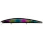 Воблер DUO Tide Minnow 125SLD-S 125mm 15.5g CCC0066 (34.33.57) - зменшене зображення 1