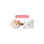 Крем для обличчя Beauty Of Joseon Dynasty Cream 50 мл (8809525249565) - зменшене зображення 3
