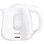 Електрочайник Sencor SWK 1010WH - зменшене зображення 1