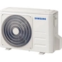 Кондиціонер Samsung AR18BXHQASINUA+(AR18BXHQASIXUA) - зменшене зображення 7