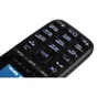 Мобільний телефон 2E S180 2021 Black (688130243377) - зменшене зображення 8